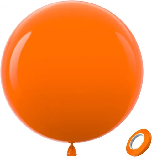 Miniatura 57 de Bezente - Globos de 12 pulgadas de látex con confeti para bodas, graduaciones, despedidas de soltera y cumpleaños, aptos para helio, dorado, 60