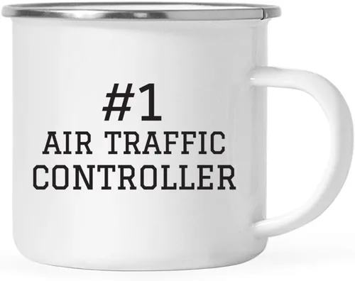 Miniatura 51 de Andaz Press Taza de café de acero inoxidable para fogata, regalo de agradecimiento, 1 actor, 1 paquete, ideas de regalo de cumpleaños, compañero