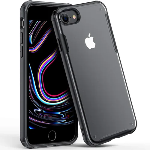Miniatura 9 de ORIbox - Funda compatible con iPhone