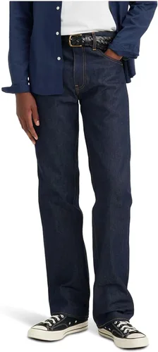 Miniatura 12 de Levi's Jeans 517 Bootcut para hombre