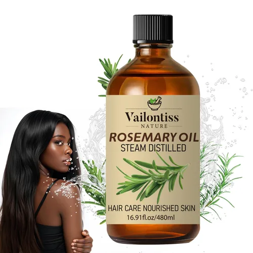 Miniatura 21 de Aceite de batana, aceite para fortalecer el cuero cabelludo y el cabello, aceite de batana para el crecimiento del cabello, eliminación de caspa