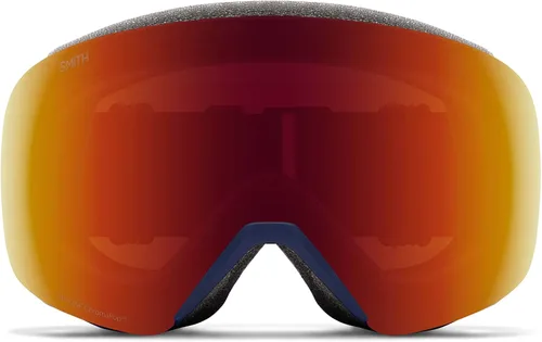 Miniatura 3 de SMITH Optics Skyline - Gafas de invierno unisex para nieve