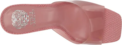 Miniatura 5 de Vince Camuto Sandalias de vestir Rendivi Lucite para mujer