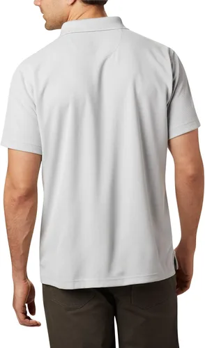 Miniatura 6 de Columbia Polo Utilizer Hombre