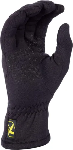 Miniatura 2 de KLIM Guante Liner 2.0 para guantes de esquímoto de nieve
