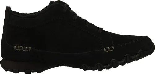 Miniatura 6 de Skechers Women's Bikers-Lineage Chukka Boot