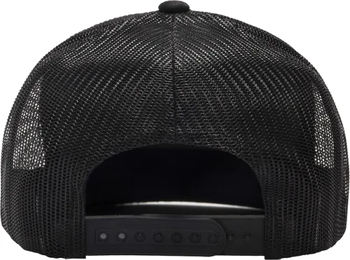 Miniatura 3 de Yupoong Yp Classics Multicam, Multicam Black
