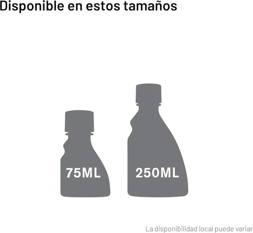 Miniatura 6 de Winsor & Newton – Lienzo para pintura al aceite agua color medio de buey líquido, 75 ml, Amarillo Líquido de enmascaramiento artístico