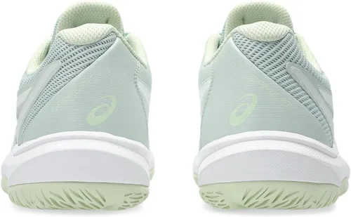Miniatura 6 de ASICS Zapatillas de tenis Game FF para mujer