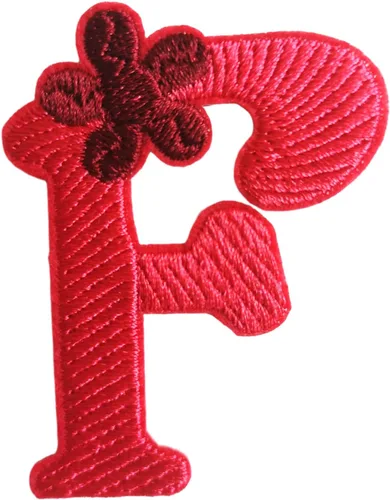 Miniatura 7 de 5 parches de letras de felpilla con iniciales, parches para planchar con brillantina universitarios, parches para coser para ropa, sombrero, camisa