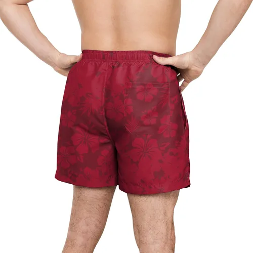 Miniatura 4 de FOCO Bañador que cambia de color para hombre
