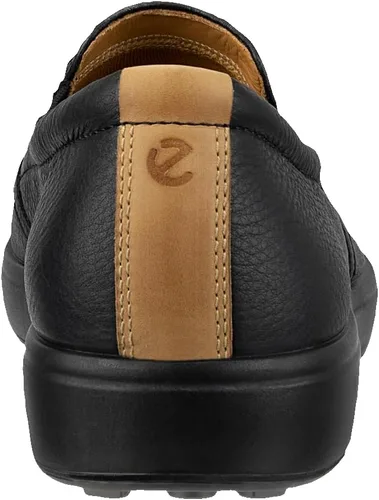 Miniatura 3 de ECCO Tenis Soft 7 Slip on 2.0 para hombre