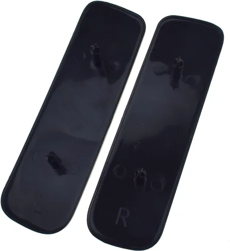 Miniatura 6 de Coche 2 unids parachoques trasero luz de freno reflector izquierda y derecha para Jeep Grand Cherokee 1999-2006 56022638AA 56022639AA 56022639AA