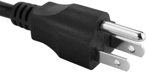 Miniatura 6 de Olla de soldadura, 110V 150W Olla de soldadura sin plomo Soldadura Baño Desoldador Placa de Titanio 1.969 in 392.0-842.0 °F(US Plug)