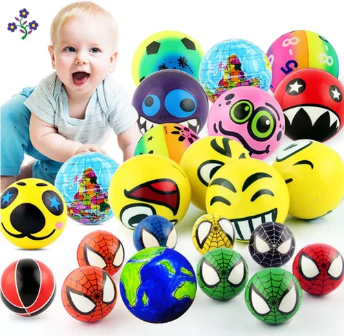 Miniatura 4 de CCINEE 2 piezas de 7.9 pulgadas de bolas de espuma blancas de poliestireno para manualidades, bolas de espuma para arte, manualidades, hogar