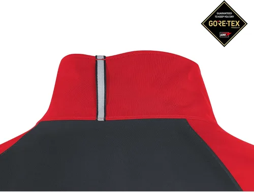 Miniatura 4 de GORE WEAR C5 Gore-tex Active - Chaqueta para hombre