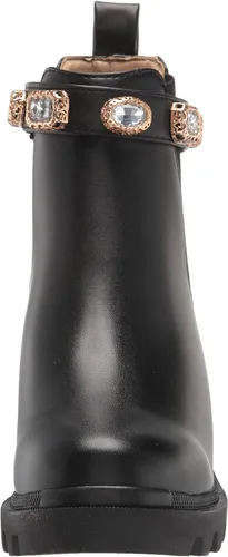 Miniatura 2 de Steve Madden Amulet - Botines para mujer