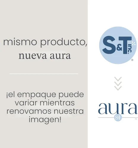 Miniatura 8 de S&T INC. Toalla para esterilla de yoga, toalla de secado rápido, suave y absorbente para gimnasio, pilates y esterilla de yoga caliente, 1 paquete