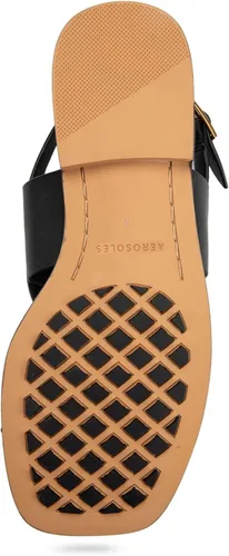 Miniatura 10 de Aerosoles Sandalia plana St.Barth para mujer