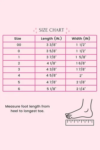 Miniatura 6 de Swea Pea & Lilli Zapatos de bautismo para bebé niña, botines blancos con cruz celta