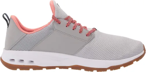 Miniatura 6 de Columbia Womens Tamiami PFG Boat Shoe