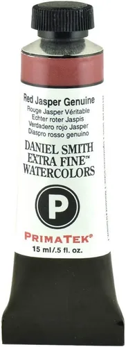 Miniatura 16 de DANIEL SMITH 284600029, tubo de pintura acuarela extrafina de turquesa cobalto de 15 ml, 0.5 fl oz (paquete de 1)