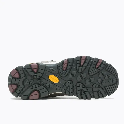 Miniatura 68 de Merrell Moab 3 Mid WP - Zapatos para mujer