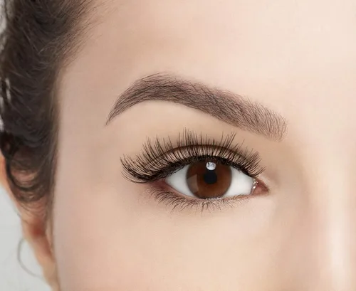 Miniatura 2 de Ardell A-Remy Lash 776, negro (AR67431)