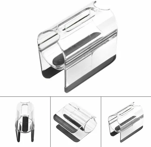 Miniatura 2 de MOUDOAUER Soporte de accesorios Clip de sujeción Varita Clip de almacenamiento Accesorios Set Accesorio para Dyson V7, V8, V1 Accessory0 V11