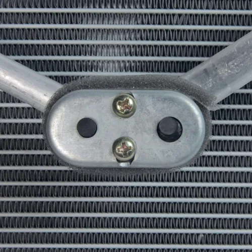 Miniatura 3 de TYC Evaporador de repuesto Mitsubishi 97239