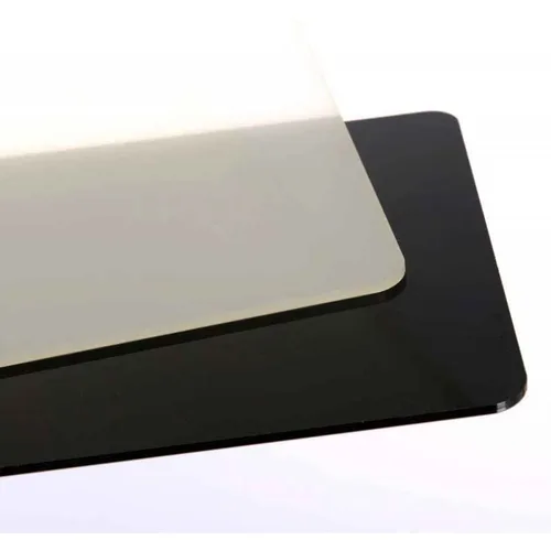 Miniatura 6 de Acrylic Base Shaper Compatible for the Designer Bag Herbag 31 and 39