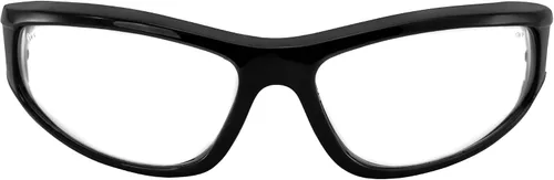 Miniatura 2 de Global Vision Gafas de seguridad Integrity 2 Claro