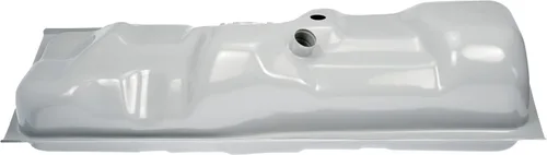 Miniatura 4 de Dorman Depósito de combustible 576-109 compatible con modelos Ford seleccionados