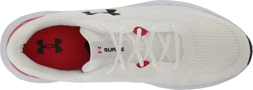 Miniatura 5 de Surge 3 - Tenis de correr para hombre
