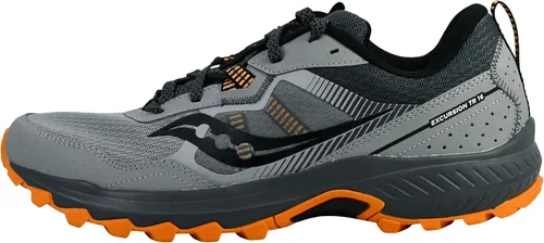 Miniatura 7 de Saucony Zapatillas de senderismo Excursion Tr16 para hombre
