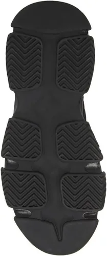 Miniatura 8 de Steve Madden Poseer para hombre