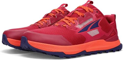 Miniatura 5 de ALTRA Tenis de correr Lone Peak 7 para mujer