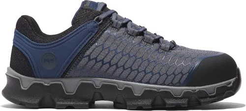 Miniatura 6 de Timberland PRO Tren motriz para hombre