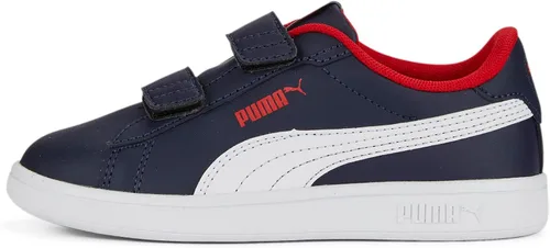 Miniatura 6 de PUMA Tenis unisex con velcro para niños
