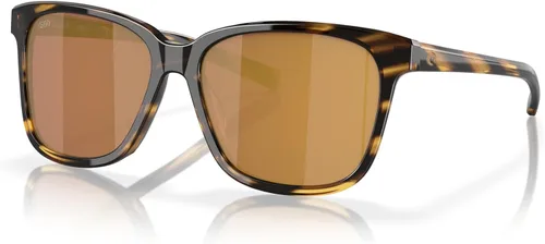 Miniatura 18 de Costa Del Mar Gafas de sol May para mujer