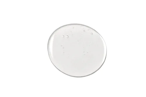 Miniatura 6 de Innersense Organic Beauty - Baño de cabello natural claro + calmante hipoalergénico Clarity + dúo de acondicionador Cuidado del cabello no tóxico