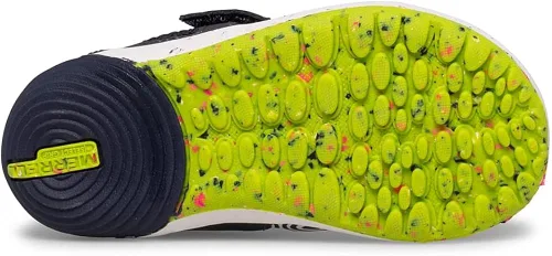 Miniatura 3 de Merrell Bare Steps H2O Chroma - Zapatos de agua para niños