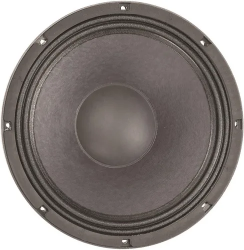 Miniatura 2 de Eminence Professional Series Delta-Pro-12A 12" Altavoz de audio profesional, 400 vatios a 8 ohmios