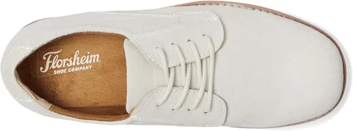 Miniatura 3 de Florsheim Kearny Jr - Oxford para niños pequeños y jóvenes