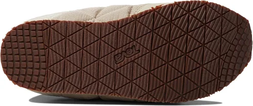 Miniatura 3 de Teva Re Ember - Mocasín para mujer