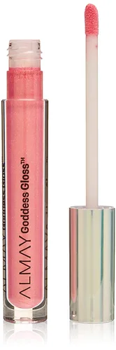 Miniatura 14 de Almay Goddess Gloss, Halo, brillo de labios, 1 unidad