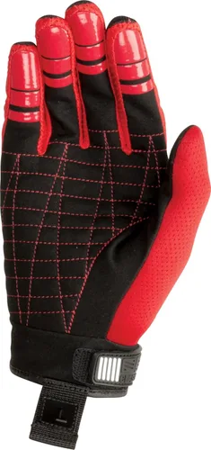 Miniatura 2 de Connelly Guantes clásicos para esquí acuático para hombre