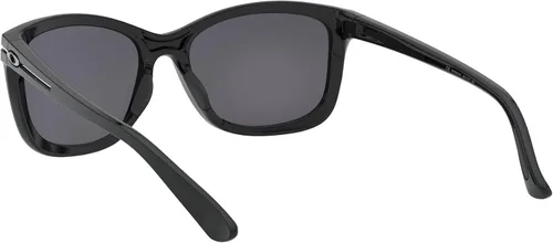 Miniatura 6 de Oakley Gafas de sol Oo9232 con caída de ojo de gato para mujer