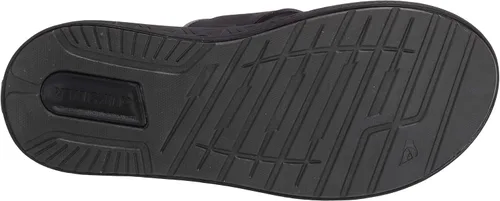 Miniatura 4 de Quiksilver - Sandalia para hombre