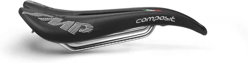 Miniatura 3 de Selle SMP Composit Negro, Talla única